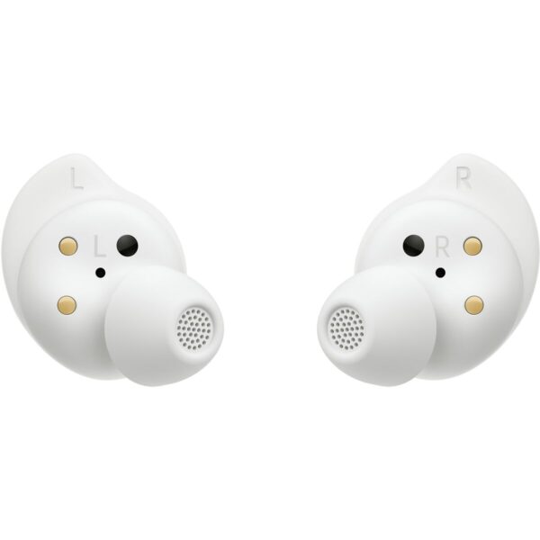 Bluetooth in Ear Headset Samsung ? – Bild 2