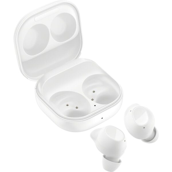 Bluetooth in Ear Headset Samsung ? – Bild 5