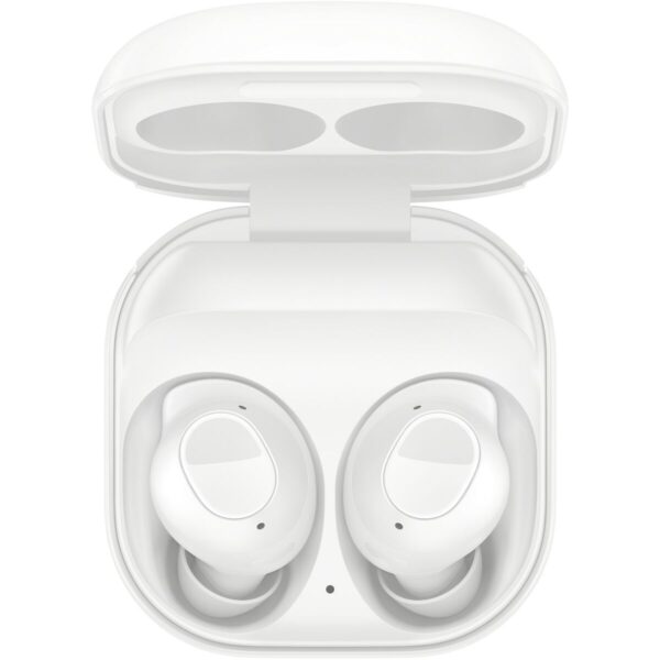 Bluetooth in Ear Headset Samsung ? – Bild 6