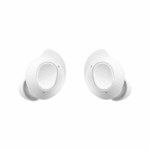 Kopfhörer Samsung Galaxy Buds FE Weiß