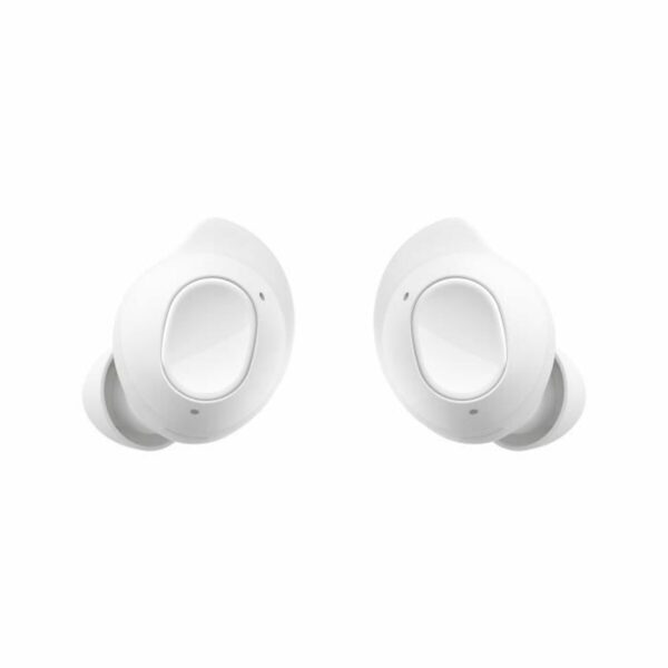 Kopfhörer Samsung Galaxy Buds FE Weiß