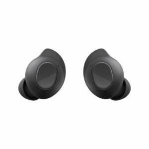Kopfhörer Samsung Galaxy Buds FE Graphit