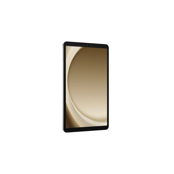 Tablet Samsung Scorpion 3 8,7" 8 GB RAM 128 GB Silberfarben – Bild 4