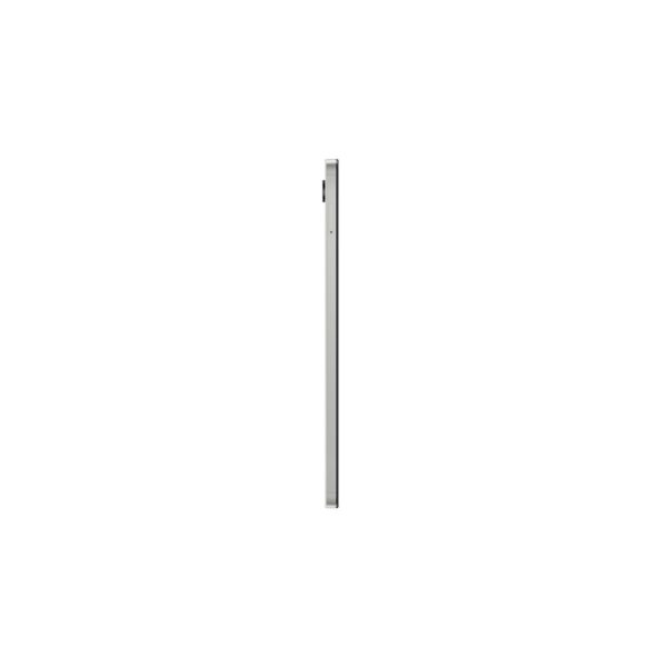 Tablet Samsung Scorpion 3 8,7" 8 GB RAM 128 GB Silberfarben – Bild 6