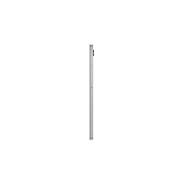 Tablet Samsung Scorpion 3 8,7" 8 GB RAM 128 GB Silberfarben – Bild 7