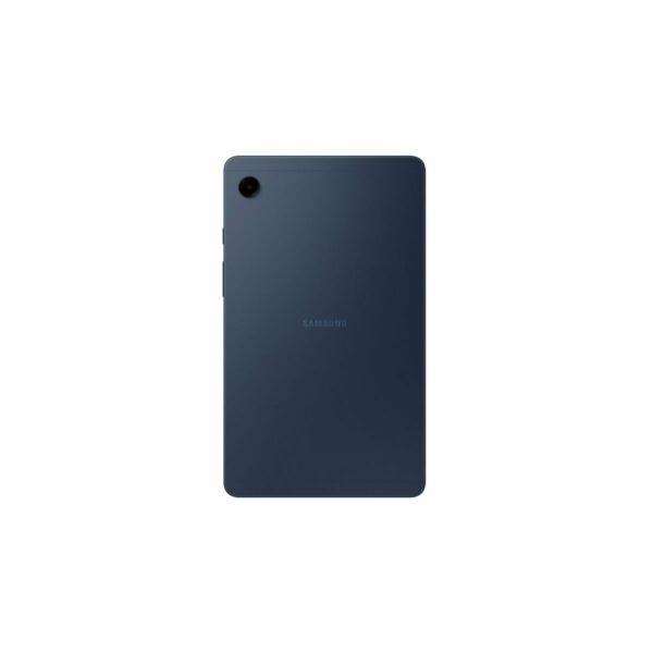 Tablet Samsung Galaxy Tab A9 LTE 8,7" 4 GB RAM 64 GB Marineblau – Bild 5