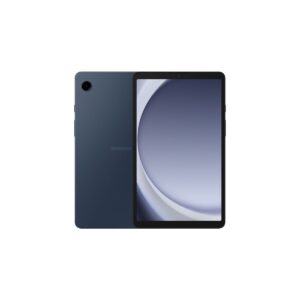 Tablet Samsung Galaxy Tab A9 LTE 4G LTE 8,7″ 8 GB RAM 128 GB Marineblau