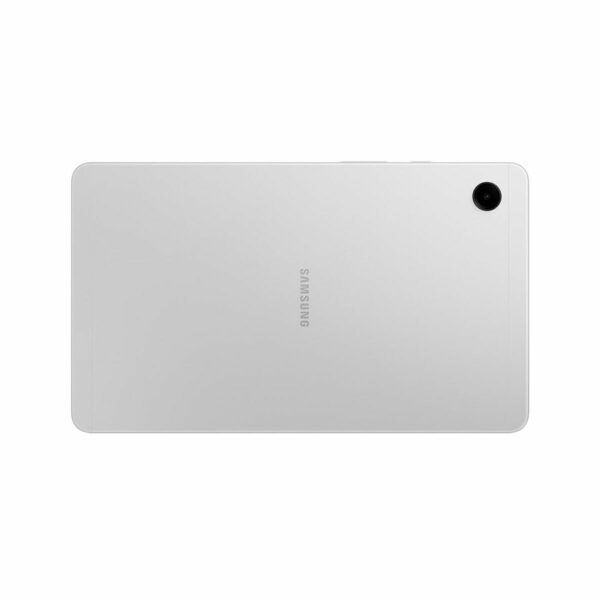 Tablet Samsung Galaxy Tab SM-X110 8,7" 8 GB RAM 128 GB Grau Silberfarben – Bild 3