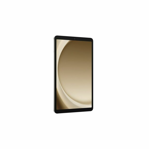 Tablet Samsung Galaxy Tab SM-X110 8,7" 8 GB RAM 128 GB Grau Silberfarben – Bild 4