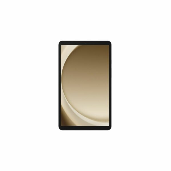 Tablet Samsung Galaxy Tab SM-X110 8,7" 8 GB RAM 128 GB Grau Silberfarben – Bild 6