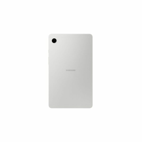 Tablet Samsung Galaxy Tab SM-X110 8,7" 8 GB RAM 128 GB Grau Silberfarben – Bild 7