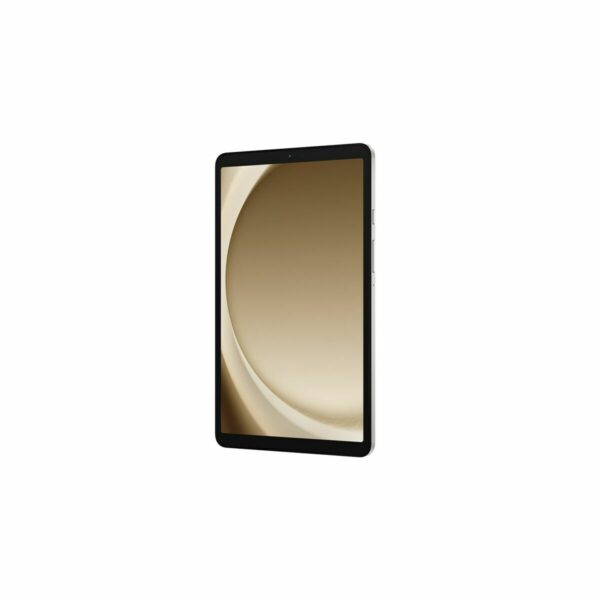 Tablet Samsung Galaxy Tab SM-X110 8,7" 8 GB RAM 128 GB Grau Silberfarben – Bild 8