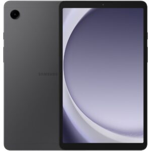 Tablet Samsung SM-X110NZAEEUE 8,7″ 8 GB RAM 128 GB Graphit