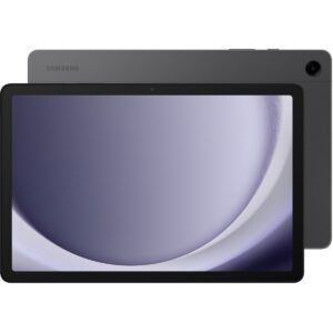 Tablet Samsung SM-X216BZAAEUE 11″ 4 GB RAM 64 GB Graphit