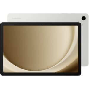 Tablet Samsung SM-X210NZSAEUE 11″ 4 GB RAM 64 GB Silberfarben