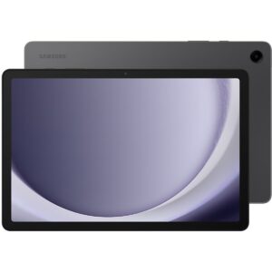 Tablet Samsung SM-X210NZAAEUE 11″ 4 GB RAM 64 GB Graphit