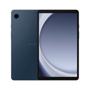 Tablet Samsung Galaxy Tab A9+ 11″ Octa Core 4 GB RAM 64 GB Blau