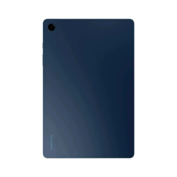Tablet Samsung Galaxy Tab A9+ 11" Octa Core 4 GB RAM 64 GB Blau – Bild 2