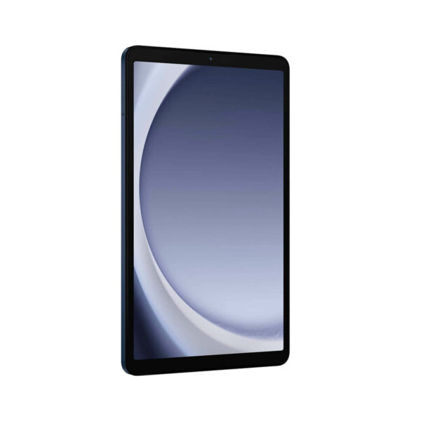 Tablet Samsung Galaxy Tab A9+ 11" Octa Core 4 GB RAM 64 GB Blau – Bild 3