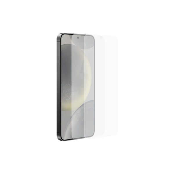 Bildschirmschutz fürs Handy Samsung PROTECTOR DE PANTALLA  S24+ Galaxy S24 Plus – Bild 2