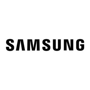 Tablet Samsung SM-X306BZGEEEE 8″ Exynos 1380 8 GB RAM 256 GB grün