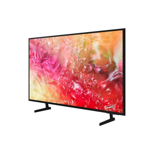 Smart TV Samsung 55DU7172UXXH 55" 4K Ultra HD LED HDR – Bild 2