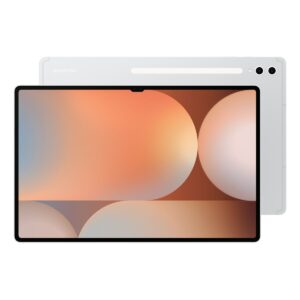 Tablet Samsung SM-X920NZSREUE 14,6″ 12 GB RAM 256 GB Platin