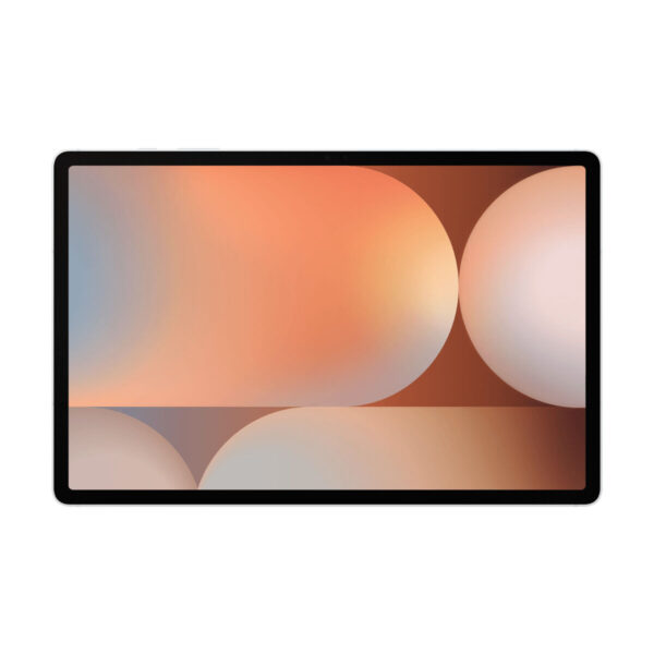 Tablet Samsung Galaxy Tab S10+ 12,4" Octa Core 12 GB RAM 256 GB Silber – Bild 3