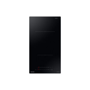 Induktionskochfeld Samsung NZ32BG2005FKU1 3300 W