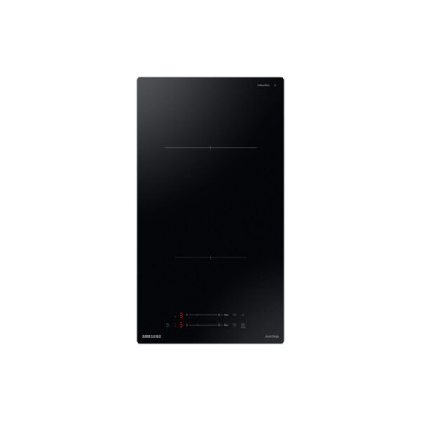 Induktionskochfeld Samsung NZ32BG2005FKU1 3300 W