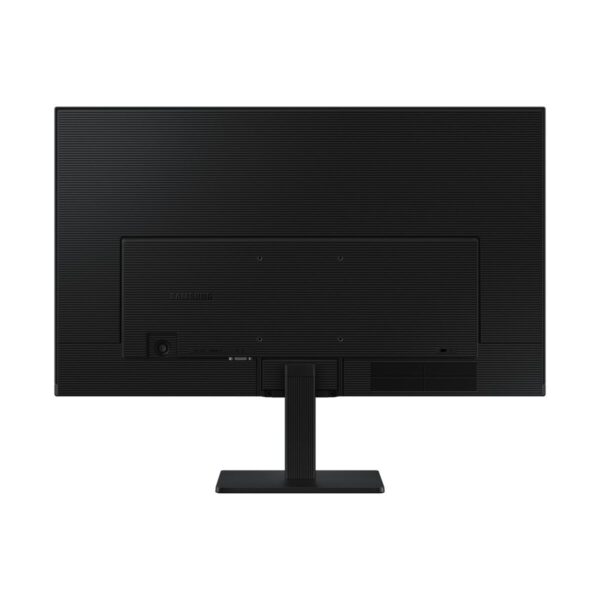 Gaming-Monitor Samsung LS27D300GAUXEN Full HD 27" – Bild 3