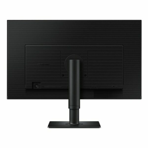 Gaming-Monitor Samsung LS27D400GAUXEN Full HD 27" – Bild 2