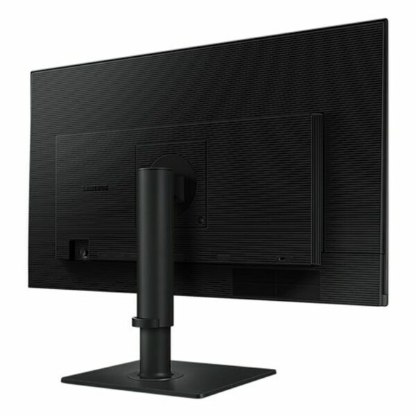 Gaming-Monitor Samsung LS27D400GAUXEN Full HD 27" – Bild 4