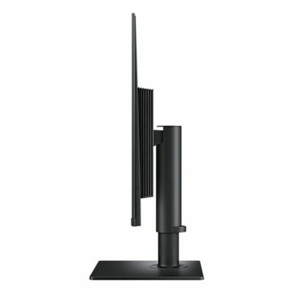 Gaming-Monitor Samsung LS27D400GAUXEN Full HD 27" – Bild 5