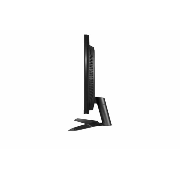 Gaming-Monitor LG 27GS60F-B Full HD 27" 180 Hz – Bild 4