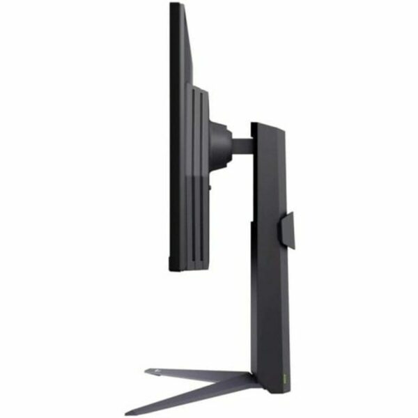 Gaming-Monitor LG 27GS75Q-B Quad HD 27" – Bild 5
