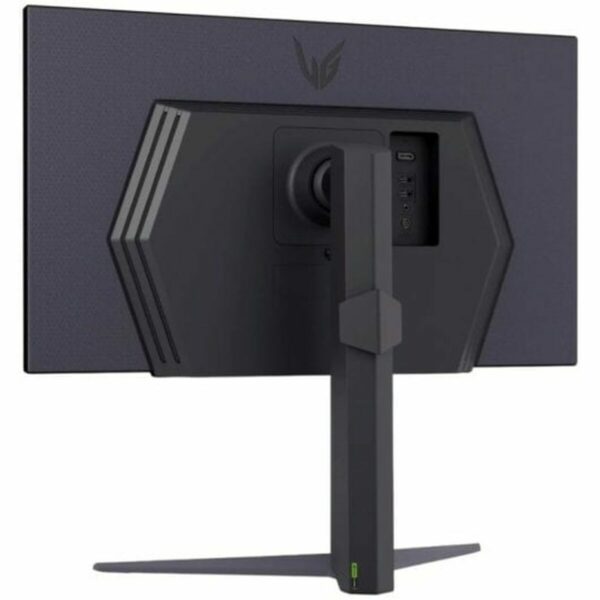 Gaming-Monitor LG 27GS75Q-B Quad HD 27" – Bild 6
