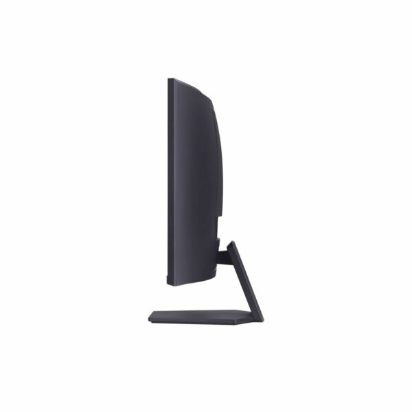 Gaming-Monitor LG 27GS60QC-B Full HD 27" – Bild 5
