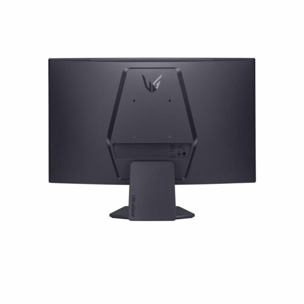 Gaming-Monitor LG 27GS60QC-B Full HD 27" – Bild 6