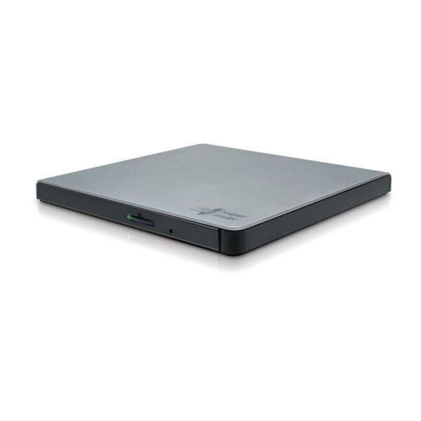 Interner Recorder LG GP57ES40 – Bild 2