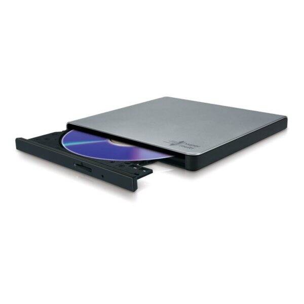 Interner Recorder LG GP57ES40 – Bild 3