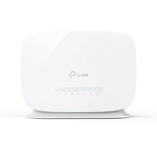 Router TP-Link Archer MR505 – Bild 2