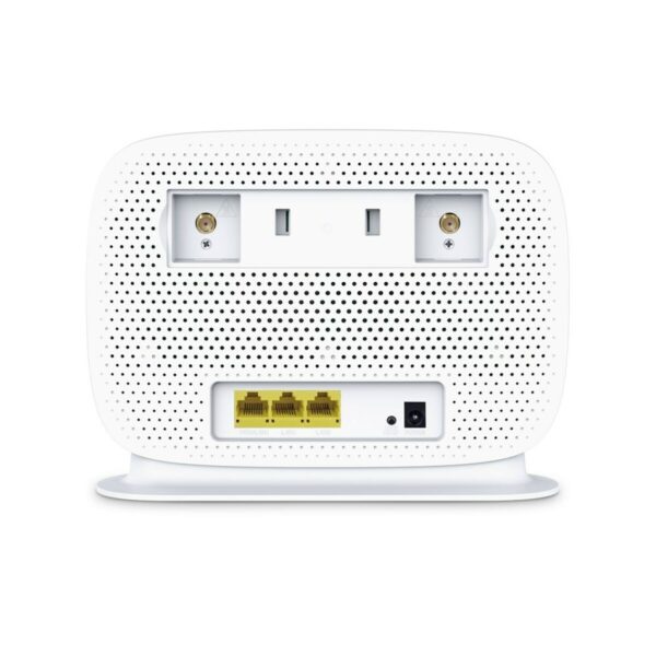 Router TP-Link Archer MR505 – Bild 3
