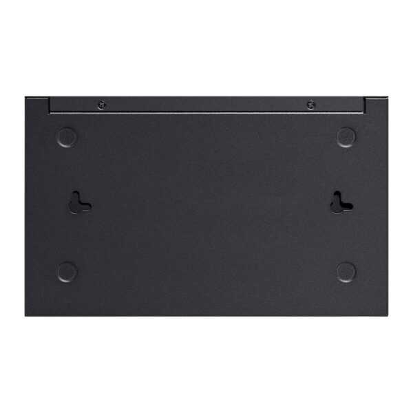 Switch TP-Link ES210GMP – Bild 5