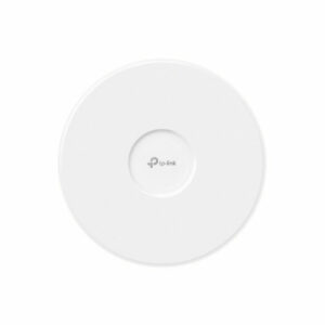 Reparatursatz TP-Link EAP723