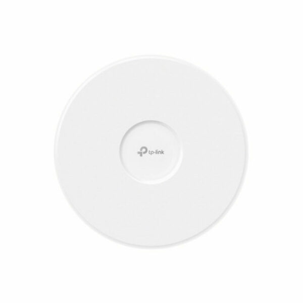 Reparatursatz TP-Link EAP723