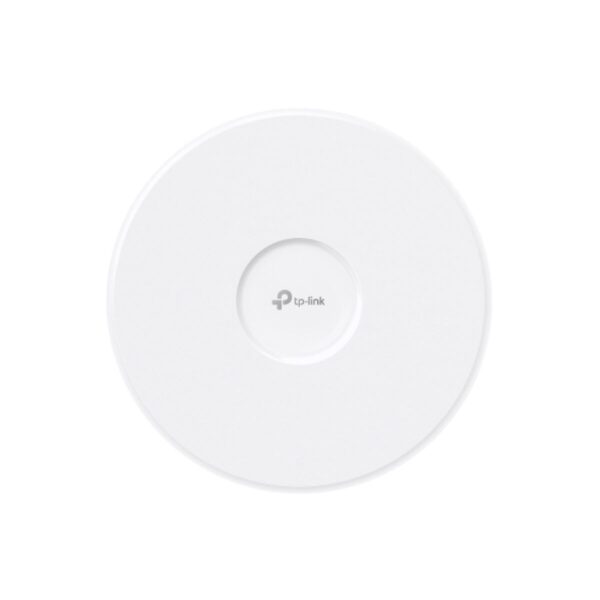 Reparatursatz TP-Link EAP723 – Bild 2