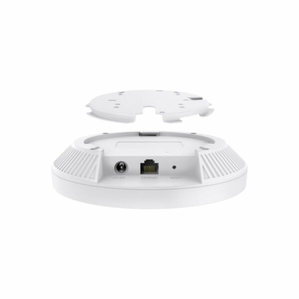 Reparatursatz TP-Link EAP723 – Bild 3