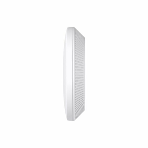 Reparatursatz TP-Link EAP723 – Bild 4