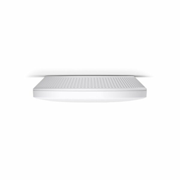 Reparatursatz TP-Link EAP723 – Bild 5